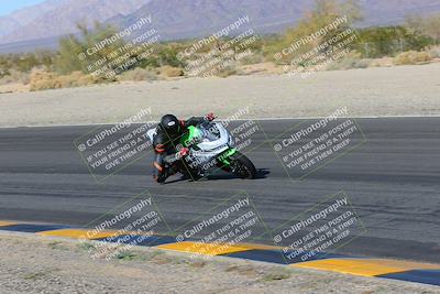 media/Jan-20-2023-Apex Assassins (Fri) [[05880b9d29]]/Trackday 2/Session 4 (Turn 3 Inside)/